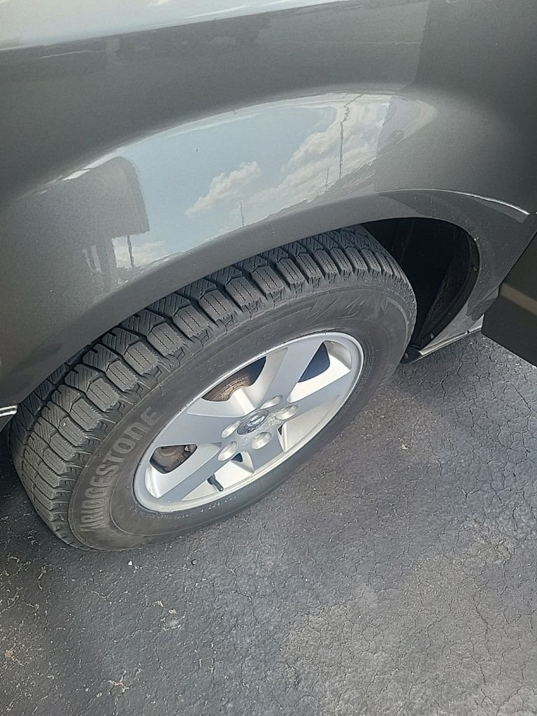 dodge grand caravan 2010 2D4RN5D12AR283214 image dodge grand caravan 2010 2D4RN5D12AR283214 image
